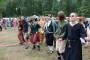 Thumbs/tn_Castlefest 2016 Zaterdag 027.jpg